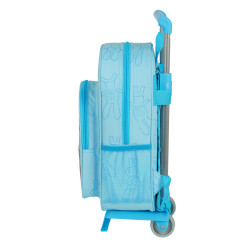 MOCHILA 185+CARRO 705 SIMON SAFTA21 ENERO 612082020 34*26