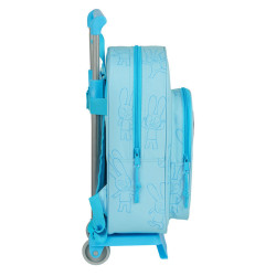 MOCHILA 185+CARRO 705 SIMON SAFTA21 ENERO 612082020 34*26