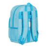 MOCHILA INFANTIL ADAPTABLE SIMON SAFTA21 ENERO 612082185 34*26