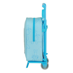 MOCHILA 232+CARRO 805 SIMON SAFTA21 ENERO 612082280 28*22