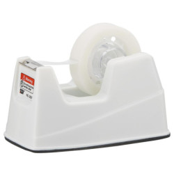 PORTARROLLOS 33M SDI OFFICE BOX C/CINTA 3 COLORES 0521-M UNIDAD