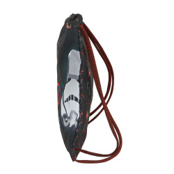 SACO PLANO STAR WARS  "THE DARK SIDE" SAFTA21 ENERO 612101196 40*35