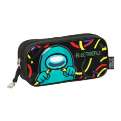 PORTATODO AMONG US ELECTRICAL 842197593 10*22 SAFTA22