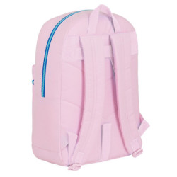 MOCHILA ADAPT.A CARRO CHUPA CHUPS 612102754 43*32 SAFTA22