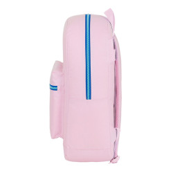MOCHILA ADAPT.A CARRO CHUPA CHUPS 612102754 43*32 SAFTA22