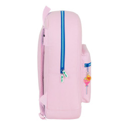 MOCHILA ADAPT.A CARRO CHUPA CHUPS 612102754 43*32 SAFTA22
