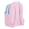 MOCHILA DOBLE ADAPT.CARRO CHUPA CHUPS 612102773 42*32 SAFTA22