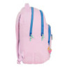MOCHILA DOBLE ADAPT.CARRO CHUPA CHUPS 612102773 42*32 SAFTA22