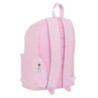 MOCHILA PARA PORTATIL 14,1" CHUPA CHUPS 612102819 41*31 SAFTA22