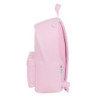 MOCHILA PARA PORTATIL 14,1" CHUPA CHUPS 612102819 41*31 SAFTA22