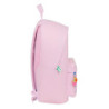 MOCHILA PARA PORTATIL 14,1" CHUPA CHUPS 612102819 41*31 SAFTA22