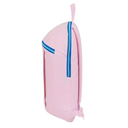 MINI MOCHILA CHUPA CHUPS 612102821 39*22 SAFTA22