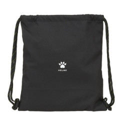 SACO PLANO KELME LIMA SAFTA21 ENERO 612103196 40*35