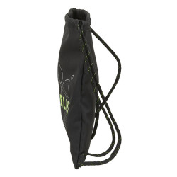 SACO PLANO KELME LIMA SAFTA21 ENERO 612103196 40*35