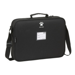 CARTERA EXTRAESCOLARES KELME LIMA SAFTA21 ENERO 612103385 28*38
