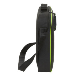 CARTERA EXTRAESCOLARES KELME LIMA SAFTA21 ENERO 612103385 28*38