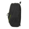 MOCHILA ADAPTABLE KELME LIMA SAFTA21 ENERO 612103665 44*32
