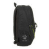 MOCHILA ADAPTABLE KELME LIMA SAFTA21 ENERO 612103665 44*32