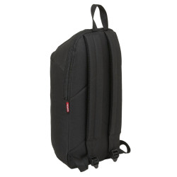 MINI MOCHILA KELME LIMA SAFTA21 ENERO 612103821 39*22