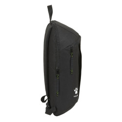 MINI MOCHILA KELME LIMA SAFTA21 ENERO 612103821 39*22