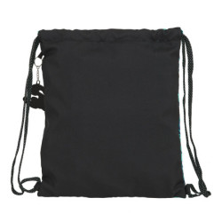 SACO PLANO EL NIÑO "BEACH PARTY" SAFTA21 ENERO 612107196 40*35