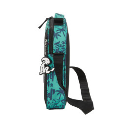 CARTERA EXTRAESCOLARES EL NIÑO "BEACH PARTY" SAFTA21 ENERO 612107385 28*38