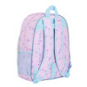 MOCHILA DE 33 CM ADAPTABLE FROZEN II  "SPIRIT OF ADVENTURE" SAFTA21 ENERO 612115180 42*33