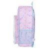 MOCHILA DE 33 CM ADAPTABLE FROZEN II  "SPIRIT OF ADVENTURE" SAFTA21 ENERO 612115180 42*33