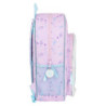 MOCHILA DE 33 CM ADAPTABLE FROZEN II  "SPIRIT OF ADVENTURE" SAFTA21 ENERO 612115180 42*33