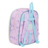 MOCHILA GUARDERIA ADAPTABLE FROZEN II  "SPIRIT OF ADVENTURE" SAFTA21 ENERO 612115232 27*22