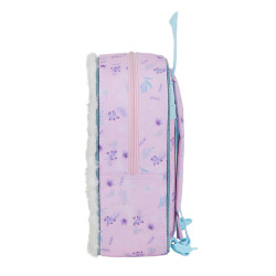 MOCHILA GUARDERIA ADAPTABLE FROZEN II  "SPIRIT OF ADVENTURE" SAFTA21 ENERO 612115232 27*22