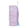 MOCHILA GUARDERIA ADAPTABLE FROZEN II  "SPIRIT OF ADVENTURE" SAFTA21 ENERO 612115232 27*22