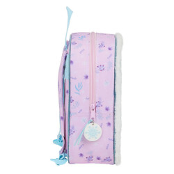 MOCHILA GUARDERIA ADAPTABLE FROZEN II  "SPIRIT OF ADVENTURE" SAFTA21 ENERO 612115232 27*22