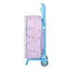 MOCHILA 232+CARRO 805 FROZEN II  "SPIRIT OF ADVENTURE" SAFTA21 ENERO 612115280 28*22