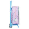 MOCHILA 232+CARRO 805 FROZEN II  "SPIRIT OF ADVENTURE" SAFTA21 ENERO 612115280 28*22
