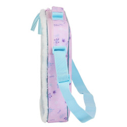 CARTERA EXTRAESCOLARES FROZEN II  "SPIRIT OF ADVENTURE" SAFTA21 ENERO 612115385 28*38