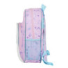 MOCHILA JUNIOR ADAPTABLE FROZEN II  "SPIRIT OF ADVENTURE" SAFTA21 ENERO 612115640 38*32
