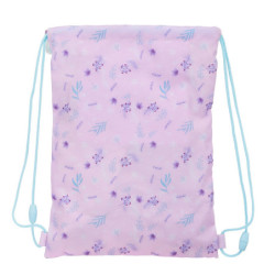 SACO PLANO JUNIOR FROZEN II  "SPIRIT OF ADVENTURE" SAFTA21 ENERO 612115855 34*26