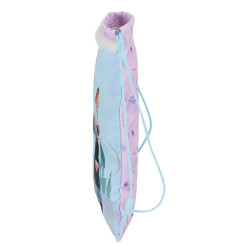 SACO PLANO JUNIOR FROZEN II  "SPIRIT OF ADVENTURE" SAFTA21 ENERO 612115855 34*26