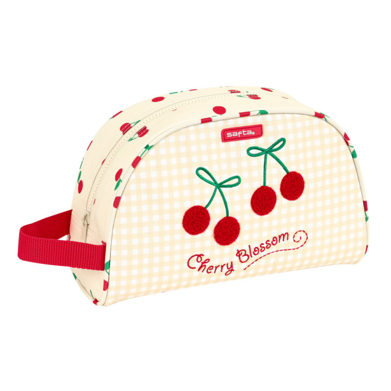 NECESER ADAPT.CARRO SAFTA "CHERRY" SAFTA23 ENERO 842228332