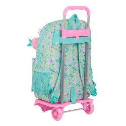 MOCHILA 758+CARRO 905 MOOS "LIBERTY" SAFTA21 ENERO 612118160 46*30