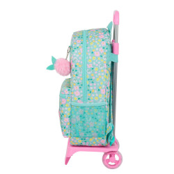 MOCHILA 758+CARRO 905 MOOS "LIBERTY" SAFTA21 ENERO 612118160 46*30