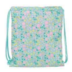 SACO PLANO MOOS "LIBERTY" SAFTA21 ENERO 612118196 40*35