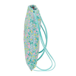 SACO PLANO MOOS "LIBERTY" SAFTA21 ENERO 612118196 40*35