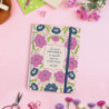 AGENDA DESIGN COL.E10 SVH 2026 IMPOSIBLE+ FINOCAM26 742232526 162 X 14 X 212 MM