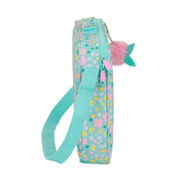 CARTERA EXTRAESCOLARES MOOS "LIBERTY" SAFTA21 ENERO 612118385 28*38