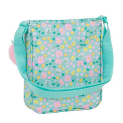 BOLSITO BANDOLERA MOOS "LIBERTY" SAFTA21 ENERO 612118431 25*21