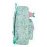 MOCHILA PARA PORTATIL 15,6'' MOOS "LIBERTY" SAFTA21 ENERO 612118754 43*32