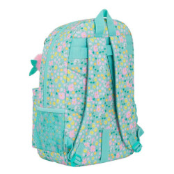 MOCHILA ADAPTABLE MOOS "LIBERTY" SAFTA21 ENERO 612118758 46*30