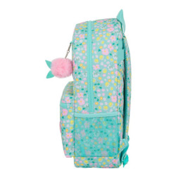 MOCHILA ADAPTABLE MOOS "LIBERTY" SAFTA21 ENERO 612118758 46*30
